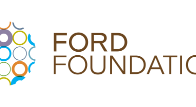 Ford Foundation